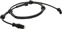 ABS Sensor 24071151773