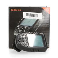 Godox XproC