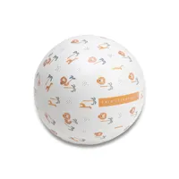 Swim Essentials Standbal Jungle 51 cm Swim Essentials Standbal Jungle 51 cm