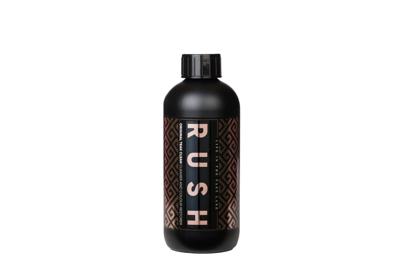 Original Teak Clean - Bootreiniger | Reiniger voor teakhout - 500 ml / 1 Fles - RUSH Official