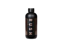 Original Teak Clean - Bootreiniger | Reiniger voor teakhout - 500 ml / 1 Fles - RUSH Official
