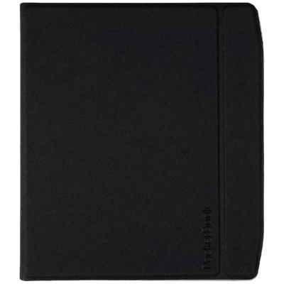 PocketBook Flip E-reader cover Geschikt voor: Pocketbook Era