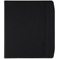 PocketBook Flip E-reader cover Geschikt voor: Pocketbook Era