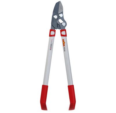 Wolf Garten RS650 Takkenschaar | Aambeeld | Power Cut* | 650 mm - 73BGA005650