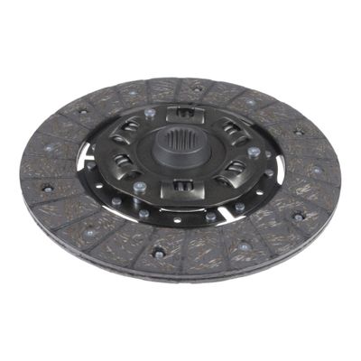 Koppelingsplaat ADM53129