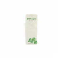Mesoft Kp N/st 4l 5x 5 100 156015