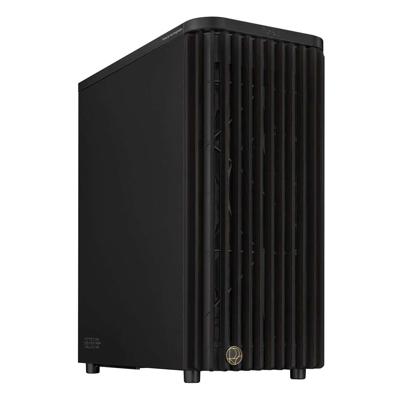 ASUS ProArt PA401 Wood Edition-behuizing
