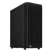 ASUS ProArt PA401 Wood Edition-behuizing ASUS ProArt PA401 Wood Edition-behuizing