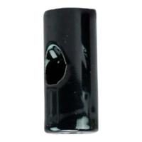 Kabelgoot F-line (5 Stuks)