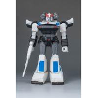 Yolopark Transformers AMK Mini Series Prowl