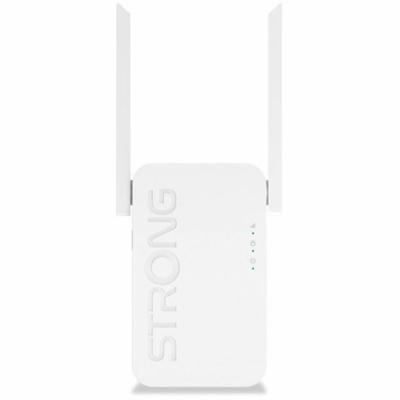 Access point STRONG Wit