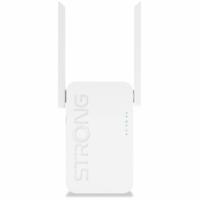Access point STRONG Wit