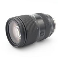 Tamron 28-75mm F/2.8 Di III VXD G2 Sony FE occasion Tamron 28-75mm F/2.8 Di III VXD G2 Sony FE occasion