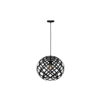 Design hanglamp H9530Z Emma
