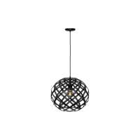 Design hanglamp H9530Z Emma - thumbnail