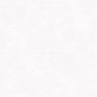 Galerie Natural FX 2; TopChic 2023-2025 Behang met crocoprint - G67508