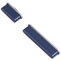 POWER-knop en volumeregelknop voor Sony Xperia 5