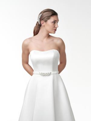 Poirier C-1414 Riem