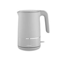 Maestro MR-037 waterkoker 1,7 l 1800 W (MR-037-GREY) Grijs