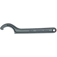 Gedore 6335500 40 155-165 Haaksleutel Sleutelbreedte (metrisch) 155 - 165 mm