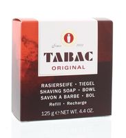 Tabac Original shaving bowl refill (125 gr)