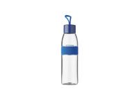 Mepal waterfles ellipse 500ml vivid blue