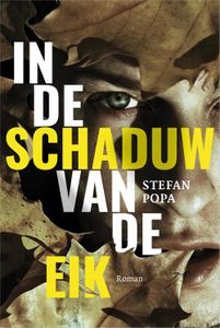 In de schaduw van de eik - Stefan Popa - ebook