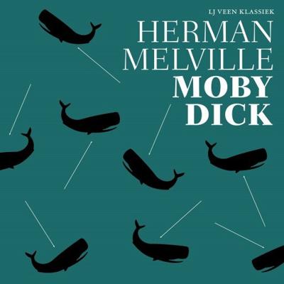 Moby Dick