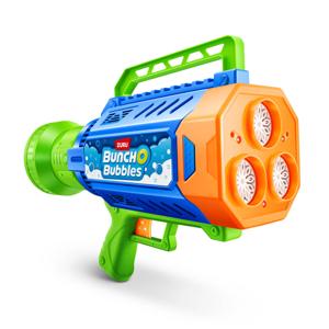 Bunch O Bubbles mega elektrische blaster