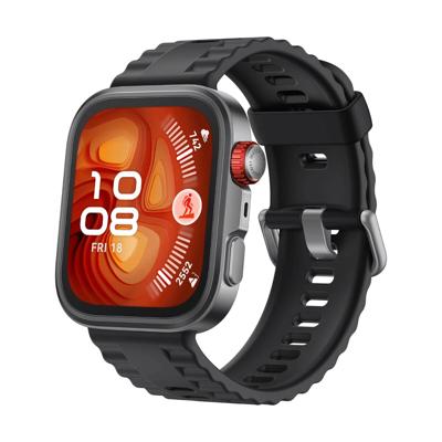 Smartwatch Huawei Seiya-B29F Zwart 40 mm