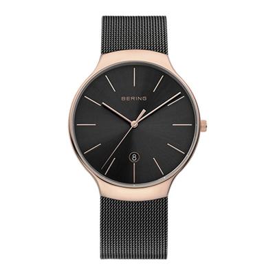 Bering 13338-262 (Ø 38 mm) Dames horloge