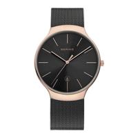 Bering 13338-262 (Ø 38 mm) Dames horloge Bering 13338-262 (Ø 38 mm) Dames horloge