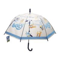 Paraplu Bluey Celeste Ø 76 cm