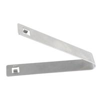 KS Tools 1151184 Brandstofleidingtang 1 stuk(s)