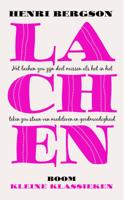Lachen (Paperback)