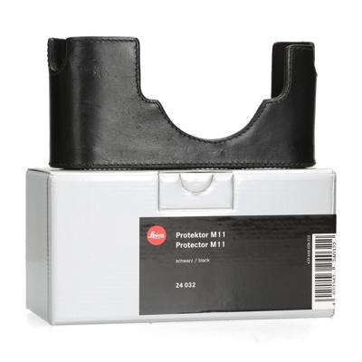 Leica M11 Protector Case