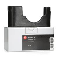 Leica M11 Protector Case