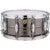 Ludwig LB417K Black Beauty Hammered 14 x 6.5 inch snaredrum