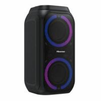 Hisense PR160 Zwart Bluetooth luidspreker