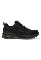Skechers Max Protect - Ironguard 237672/BKCC Zwart maat