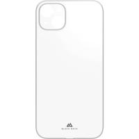 Black Rock Ultra Thin Iced Cover Apple iPhone 14 Plus Transparant