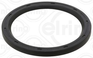 Keerring, krukas 751610