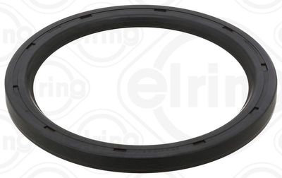 Keerring, krukas 751610