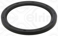 Keerring, krukas 751610