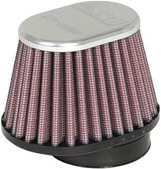 DNA Sport air filter 54mm