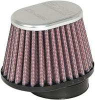 DNA Sport air filter 54mm