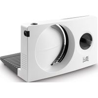 Fritel SL3070 Broodsnijder