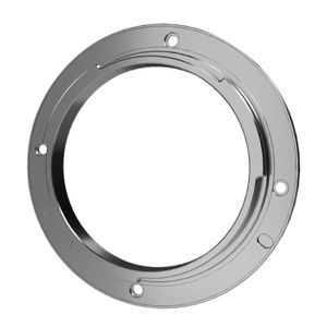 Sirui PL-E Adapter