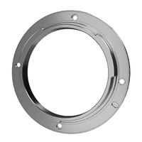 Sirui PL-E Adapter