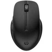 Wireless muis HP 435